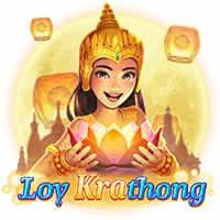 JDB Gaming Logo at yy777.cim