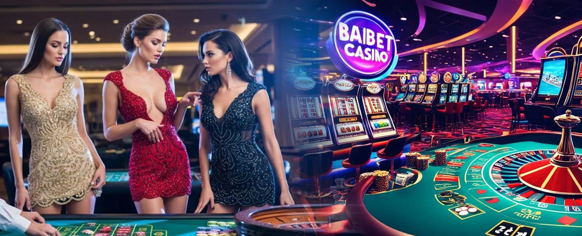 yy777.cim online casino mobile interface